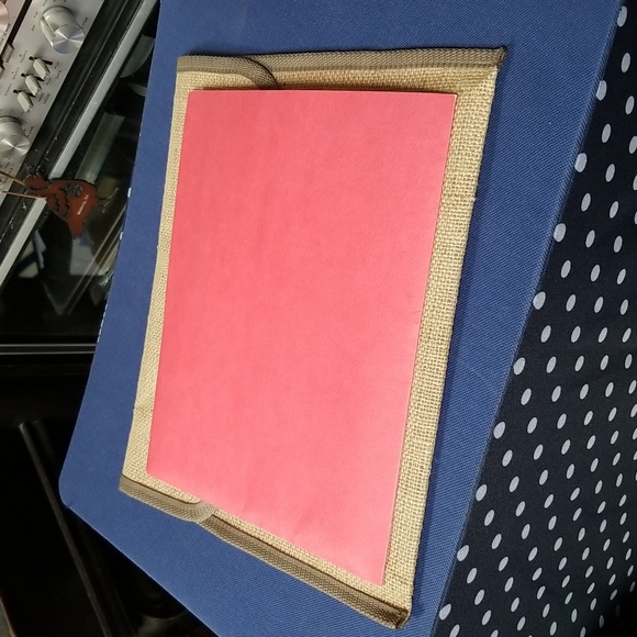 📝PORTFOLIO - Picture 9 of 9